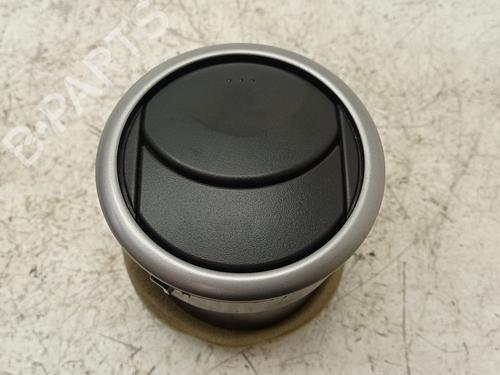 Used Air vent MAZDA 3 Saloon (BK) 1.6 (BK12) (105 hp) 12435167