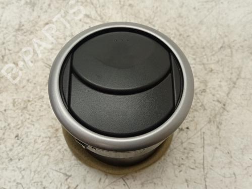 Air vent MAZDA 3 (BK) 1.6 (BK14) (105 hp) 12435167