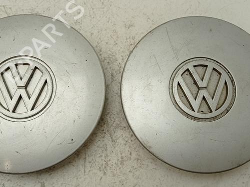 Used Hub cap VW POLO III (6N1) [1994-1999]  25818915