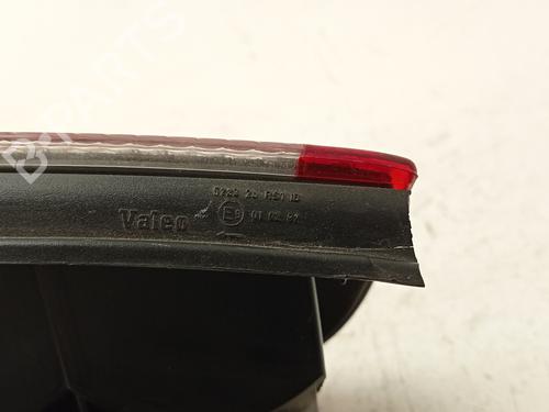 Right taillight SEAT CORDOBA (6K2) 1.6 | BP7904001C35 