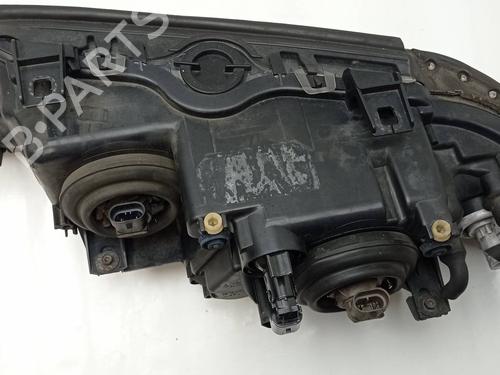 Right headlight BMW 5 (E39) 520 i | BP37605332C29 - Image 4