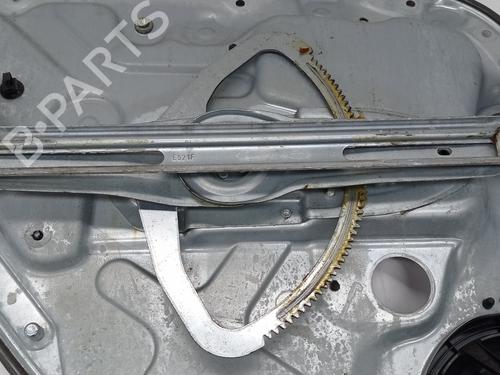Rear right window mechanism FORD KUGA I  | BP29304459C25 