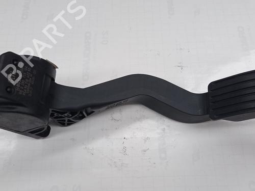 Used Pedal CITROËN C4 II (NC_) [2009-2025]  29159617