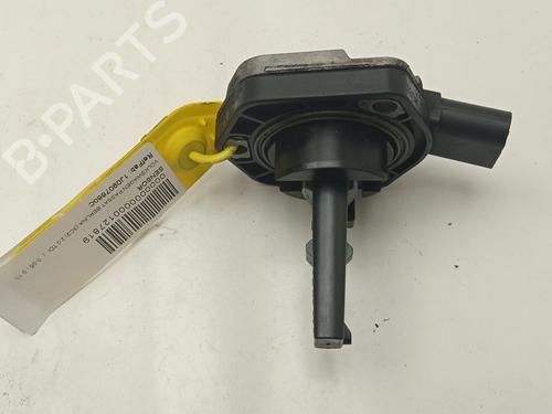 Sensor electrónico VW PASSAT B6 (3C2)  | BP30081845M84