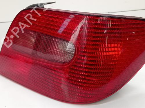Right taillight CITROËN XSARA (N1)  | BP18674635C35 