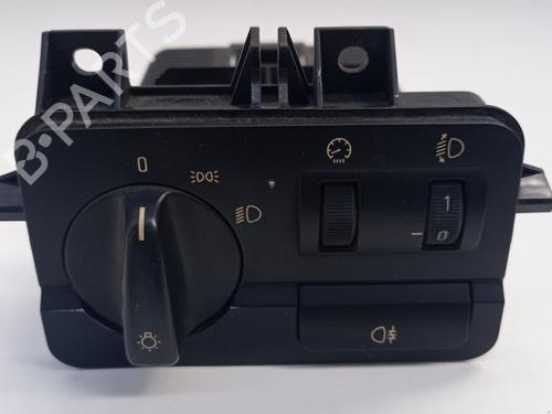 Used Headlight switch BMW 3 (E46) [1997-2005]  30105423