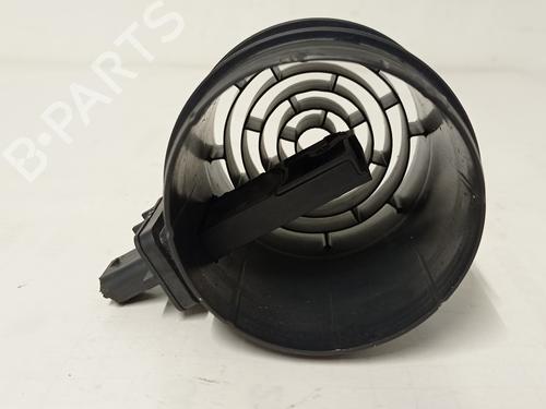 Mass air flow sensor IVECO DAILY VI Van  | BP29724340M95