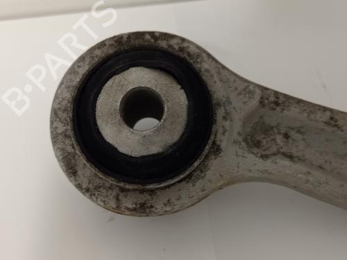 Right rear suspension arm MERCEDES-BENZ C-CLASS T-Model (S204) C 200 CDI (204.201) | BP9225724M15 