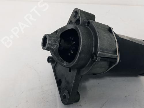 Starter CITROËN XSARA PICASSO (N68) 1.6 HDi | BP19111691M8 