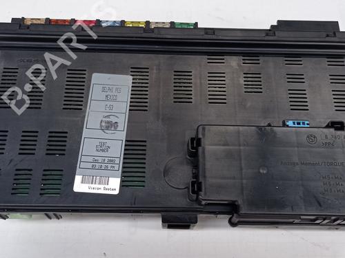 Fuse box BMW X5 (E53) 3.0 d | BP10282480E1 