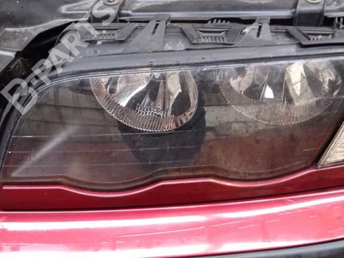 left-headlight-bmw-3-e46-320-d-1997-1998-1999-2000-2001-2002-2003-2004-2005-11088275 main image