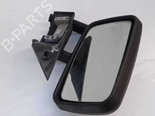 Left mirror MERCEDES-BENZ SPRINTER 3-t Van (B903)  | BP21055347C26 