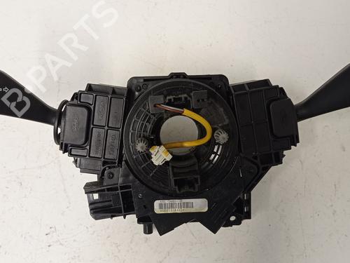 Used Switch FORD FOCUS II (DA_, HCP, DP) 1.6 TDCi (109 hp) 7492626