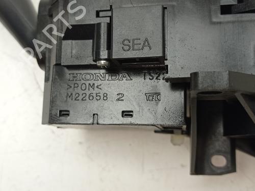 Switch HONDA ACCORD VII Tourer (CM, CN) 2.2 i-CTDi (CN2) | BP7511446I30 