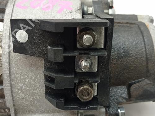 Alternator FORD TRANSIT Bus (E_ _)  | BP29437199M7 