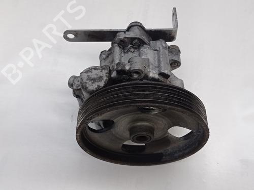 Used Steering pump CITROËN JUMPER II Van [2006-2026]  30967016