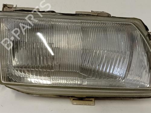 Used Right headlight OPEL ASTRA F Saloon (T92) [1991-2001]  19043999