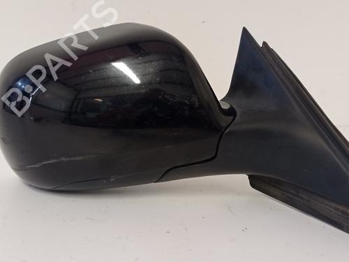 Used Right mirror AUDI A3 (8L1) 1.9 TDI (130 hp) 9809875