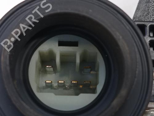 Rear right window mechanism LEXUS GS (_S19_)  | BP10106272C25 