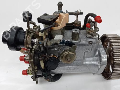 セブン様 Panneau de WC : Carreaux ciment patchwork