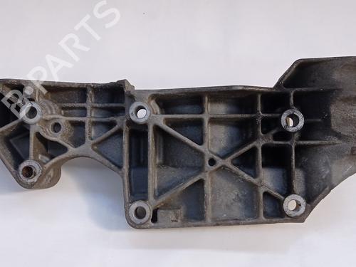 Support SEAT LEON (1M1) 1.9 TDI | BP21591476C155 