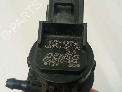 Washer pump LEXUS IS I (_E1_) | BP36409598E24 - Image 2