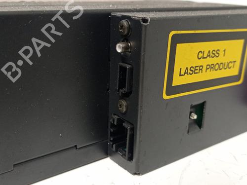 Radio BMW 3 (E46)  | BP7093187E6 
