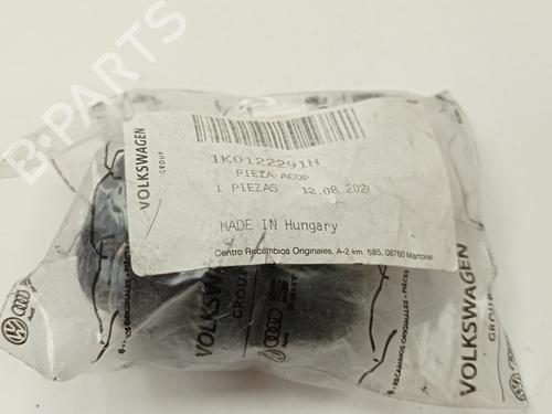 Pipe VW TOURAN (1T1, 1T2) | BP18605776M125