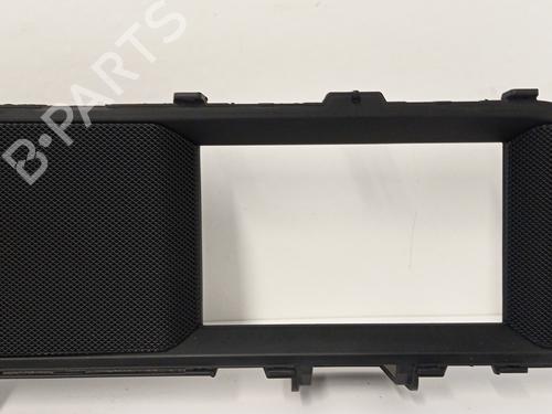 Other MERCEDES-BENZ C-CLASS T-Model (S204) C 200 CDI (204.201) | BP30929439O1