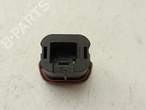 Warning switch FORD FOCUS II (DA_, HCP, DP) 1.8 TDCi | BP7837479I22 