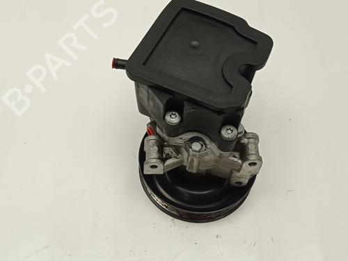 Steering pump MERCEDES-BENZ VIANO (W639)  | BP29548695M99 
