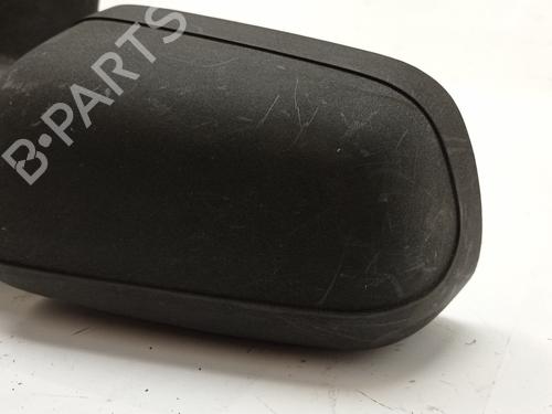 Left mirror CITROËN ZX (N2)  | BP8188381C26 