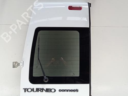Left tailgate FORD TOURNEO CONNECT 1.8 TDCi | BP18241910C76 