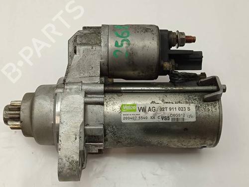 starter-seat-ibiza-iii-6l1-2002-2003-2004-2005-2006-2007-2008-2009-39988926 main image