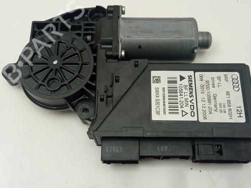 Moteur de lève-vitre avant droit AUDI A4 B7 Avant (8ED) 2.0 TDI 16V (140 hp) 29907150