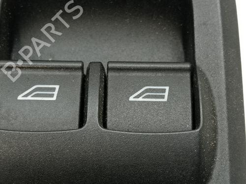 Venstre Foran elrute bryter FORD FIESTA VI (CB1, CCN) 1.4 TDCi | BP30906027I27