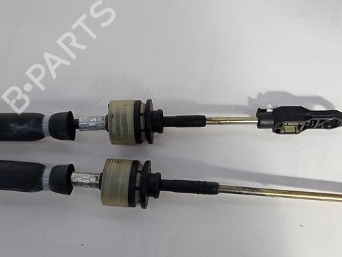 Andre SUZUKI SWIFT III (MZ, EZ)  | BP28043002O1 