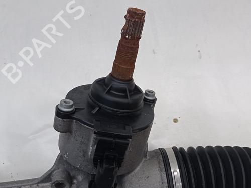 Steering rack ALFA ROMEO STELVIO (949_) | BP32073982M22