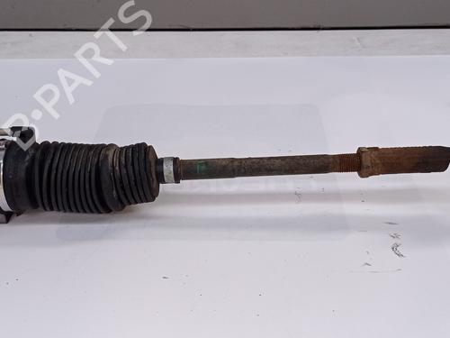 Steering rack FORD MONDEO II (BAP) 1.6 i | BP8232379M22 