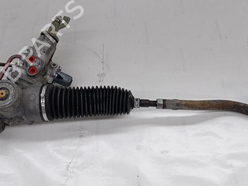 Used Steering rack MERCEDES-BENZ R-CLASS (W251, V251) R 350 CDI 4-matic (251.022, 251.122) (224 hp) 17218352