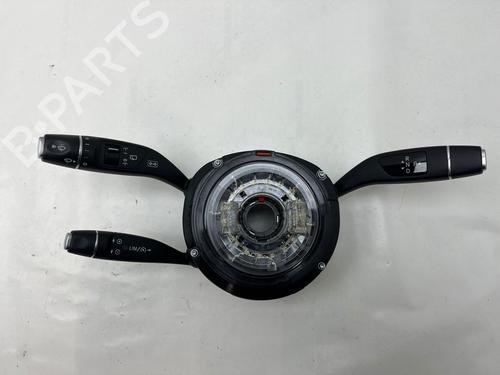 Used Switch MERCEDES-BENZ B-CLASS Sports Tourer (W246, W242) [2011-2018]  31210963