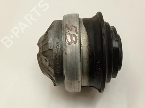 Engine mount MERCEDES-BENZ E-CLASS (W211) E 320 CDI (211.022) | BP24849640M89 