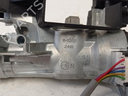 Other SEAT LEON (5F1)  | BP14167918O1 
