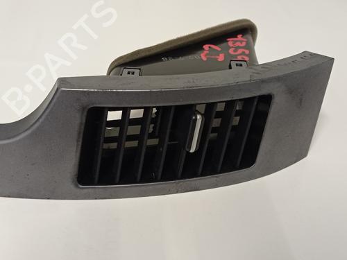 Used Air vent CITROËN C-CROSSER (VU_, VV_) 2.2 HDi (156 hp) 28837746