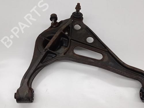 Right front suspension arm SUZUKI GRAND VITARA I (FT, HT) 2.0 HDI 110 16V 4x4 (SQ420D, TD83V) | BP18884377M13 