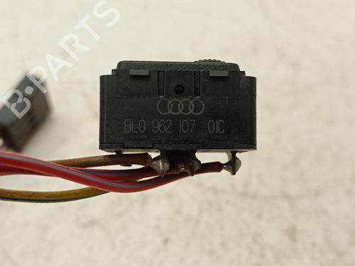 Switch AUDI A3 (8L1) 1.9 TDI | BP9648105I30 
