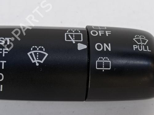 Steering column stalk CITROËN C1 (PM_, PN_) 1.0 | BP19173866I23 