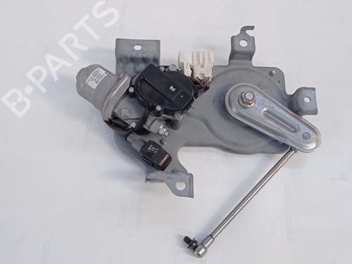 Electronic module HONDA ACCORD VIII Estate (CW) 2.2 i-DTEC (CW3) | BP31174038M83 