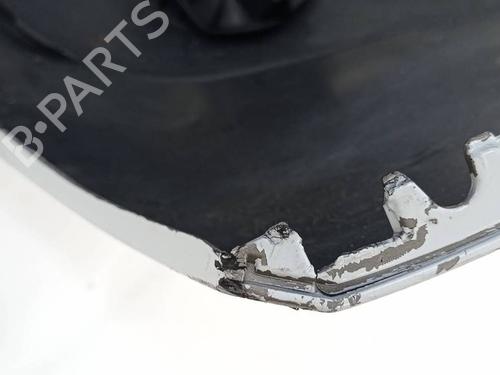 Front bumper DACIA SANDERO 1.2 16V | BP40606866C7 - Image 7