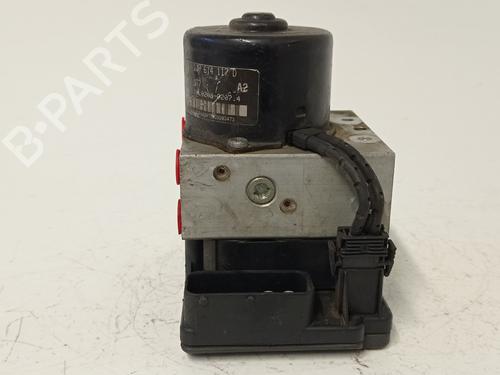 Pompe ABS VW GOLF IV (1J1) 1.9 TDI (110 hp) 7092394
